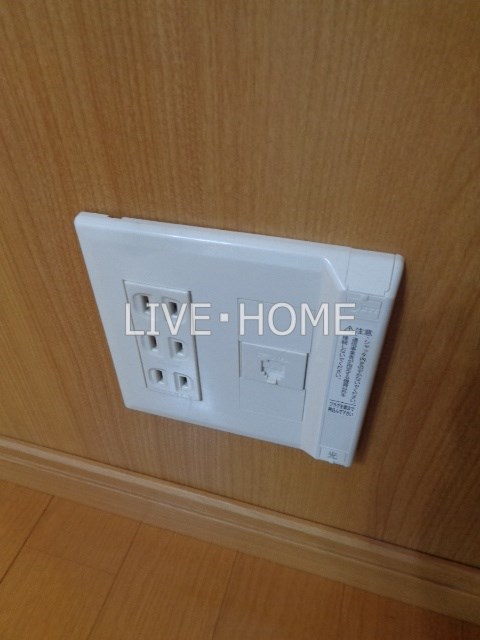 その他15
