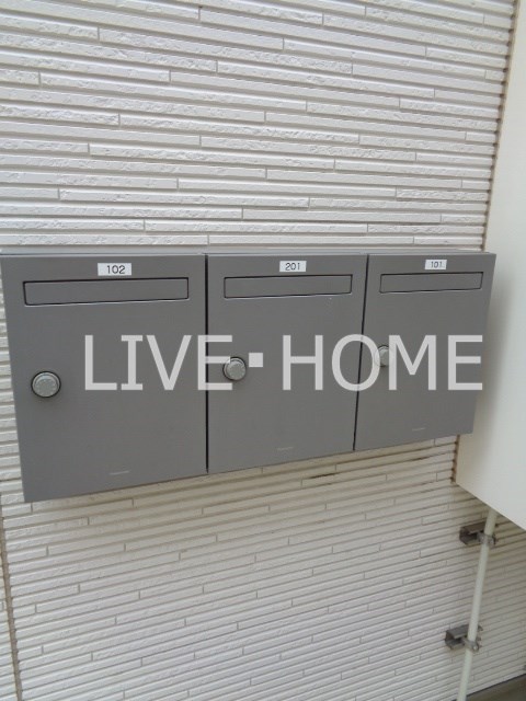 その他外観3