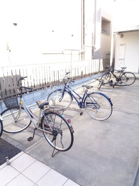 その他14