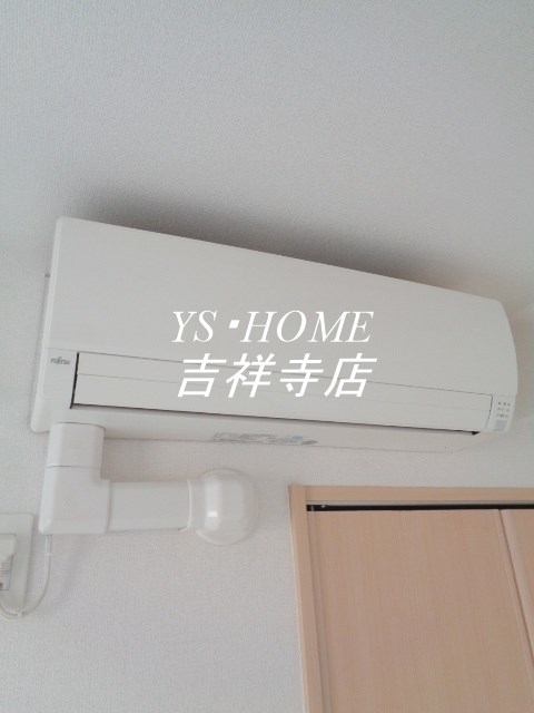 アパルトマン ジョルジュ その他21