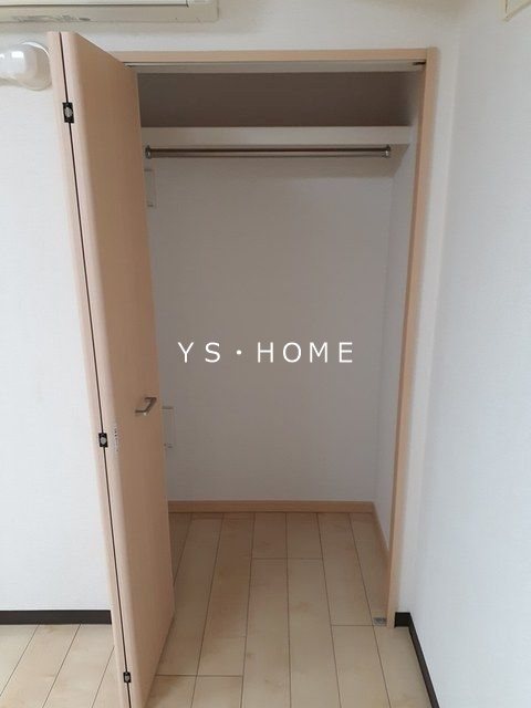 アパルトマン ジョルジュ その他24