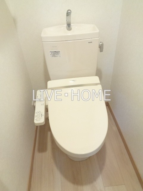 その他2