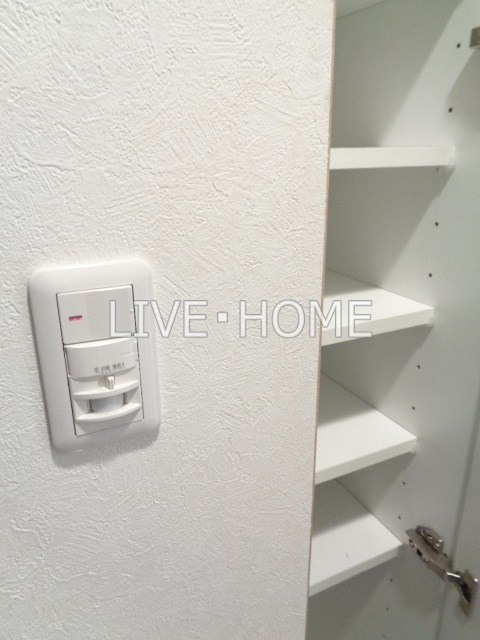 その他13