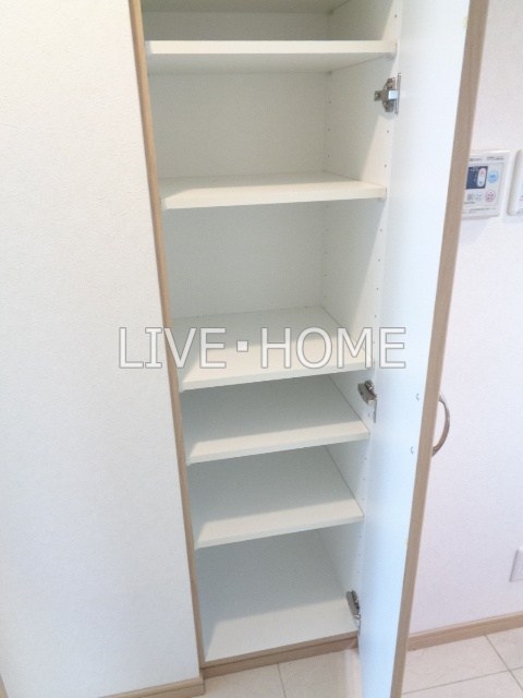 その他15