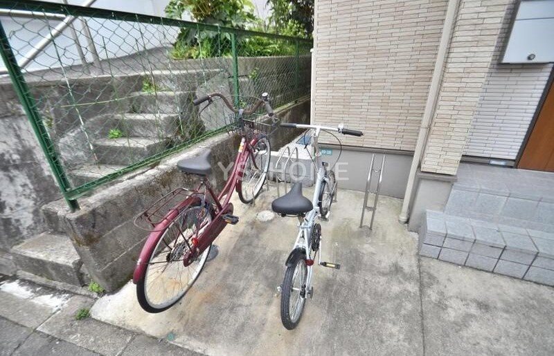その他5