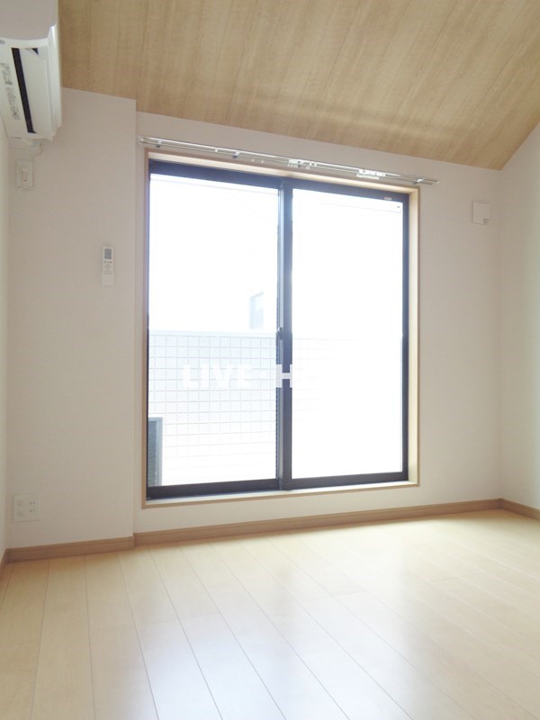 その他9