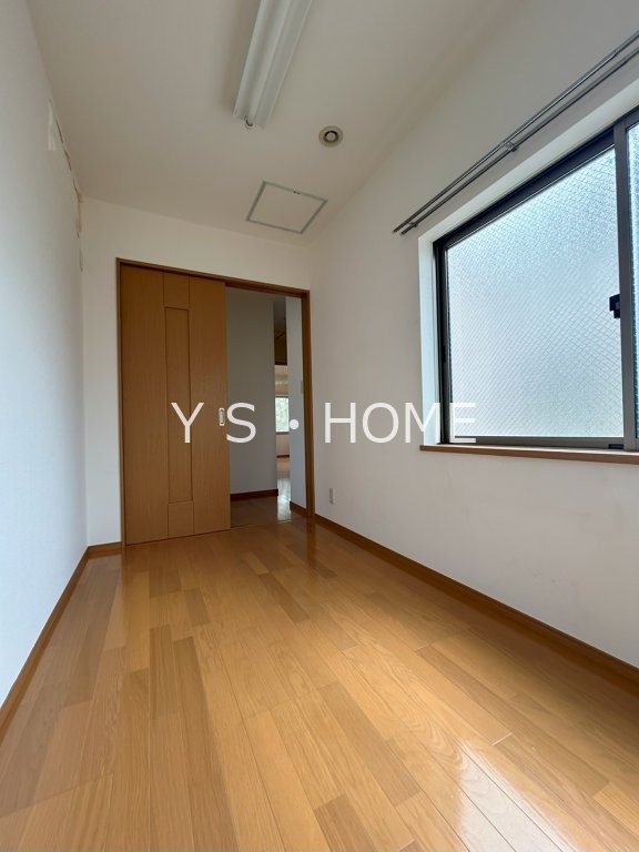 国立市東2丁目戸建 その他17