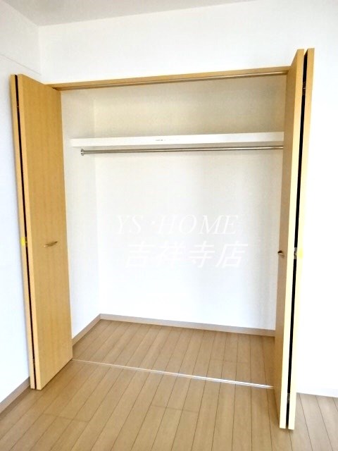 グランパルク小金井 その他3