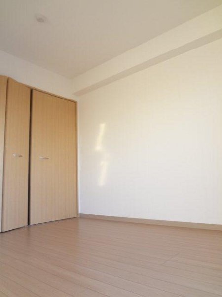 グランパルク小金井 その他7