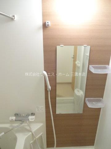 グランパルク小金井 その他13