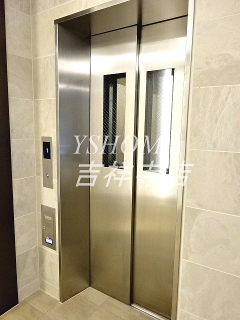 グロリアス西荻窪 その他6