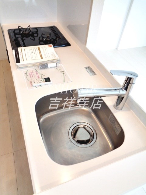 グロリアス西荻窪 その他13