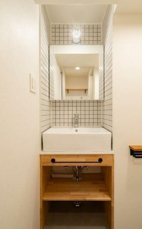 その他1