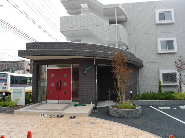 モヤコリバ　　  その他2