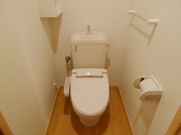 モヤコリバ　　  その他6