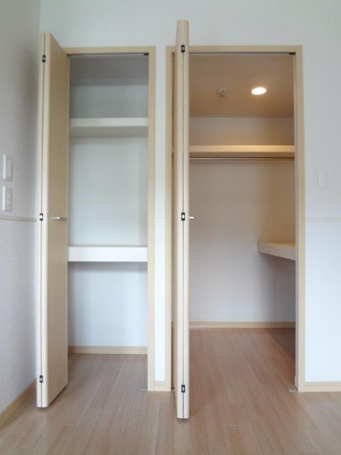 モヤコリバ　　  その他14