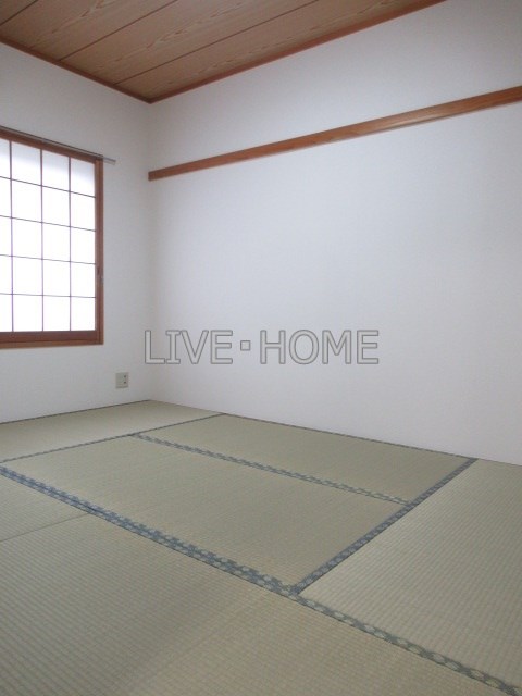 その他15
