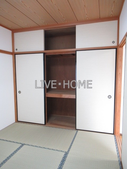 その他16