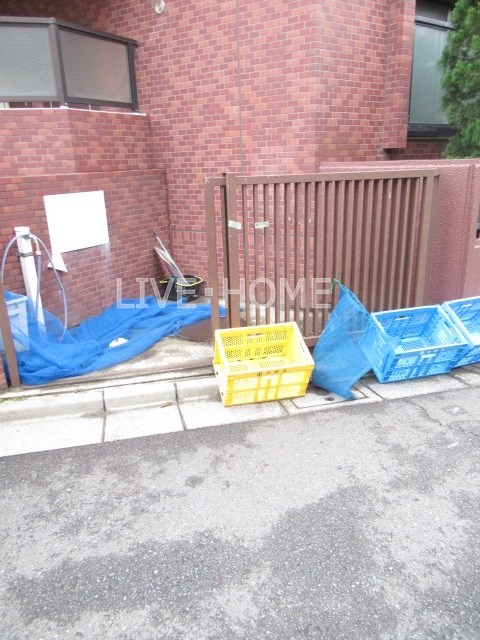 その他外観6