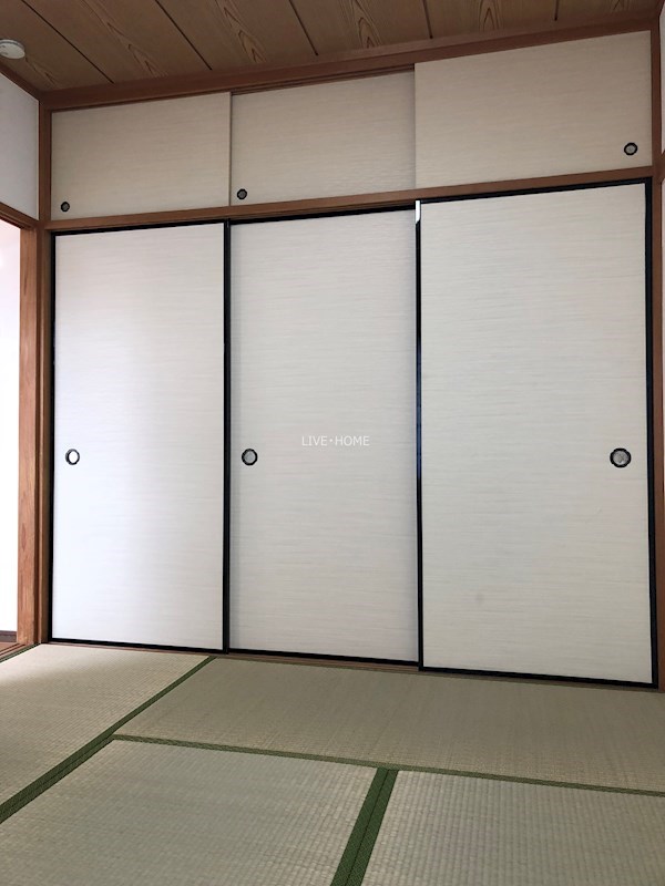 その他15