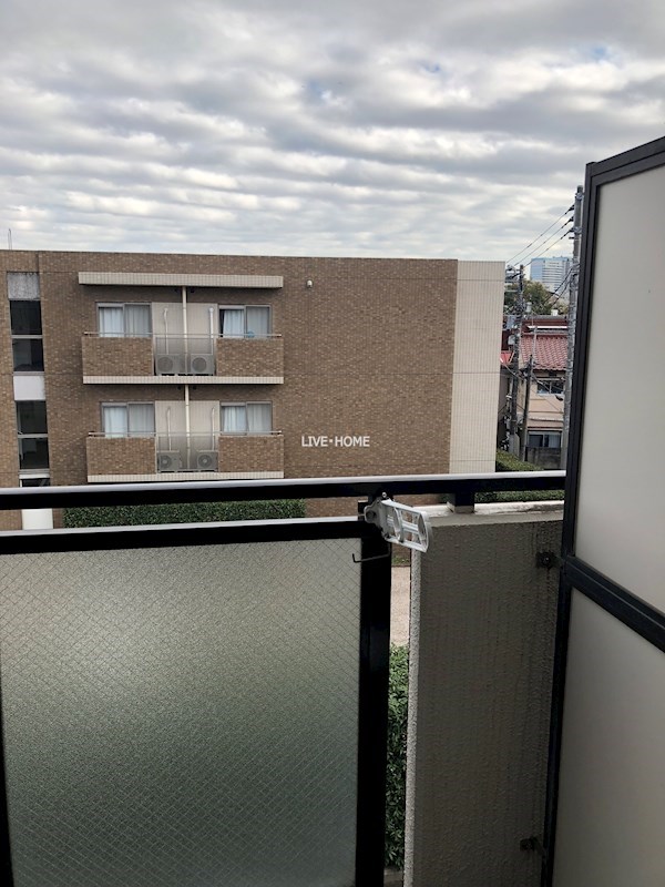 その他17
