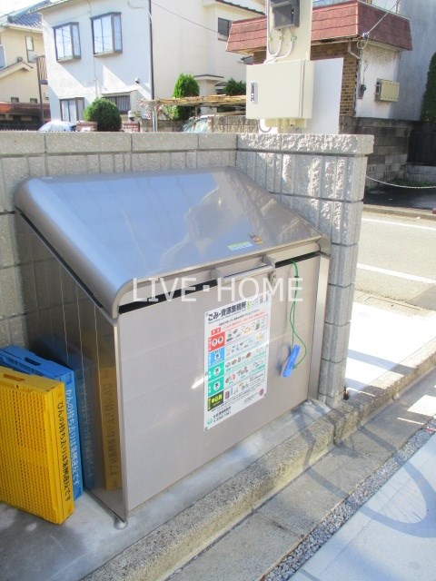 その他外観5