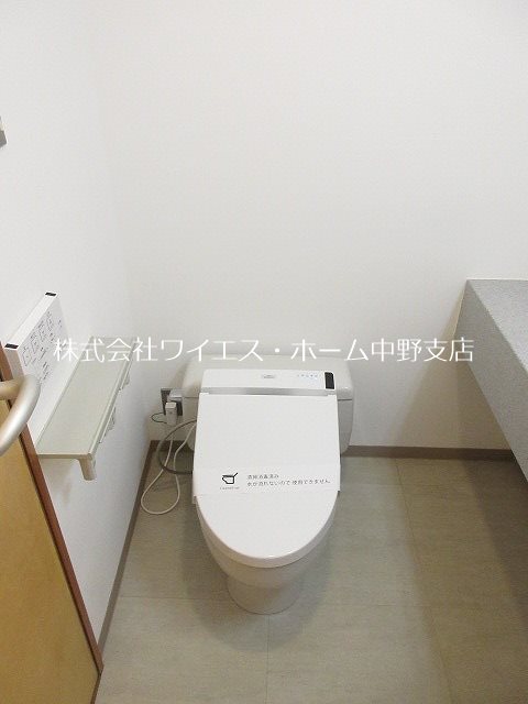 CURVE6（カーブシックス） その他1