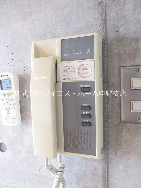 CURVE6（カーブシックス） その他3