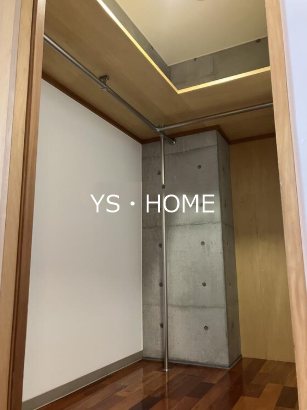 CURVE6（カーブシックス） その他6