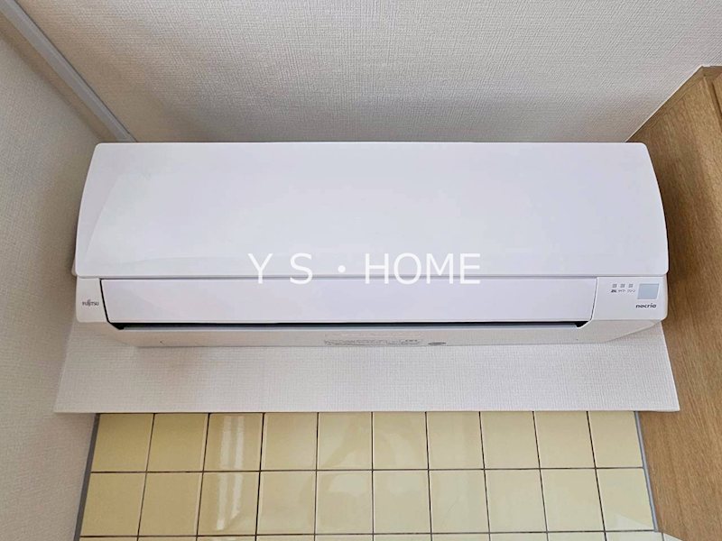 グランドール一橋学園Ⅱ その他5
