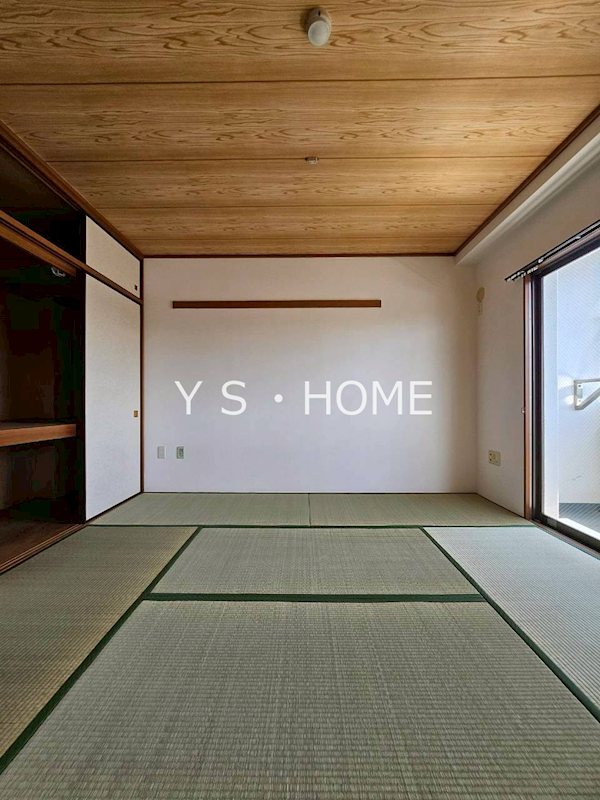 グランドール一橋学園Ⅱ その他14