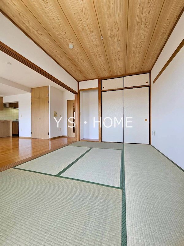グランドール一橋学園Ⅱ その他15