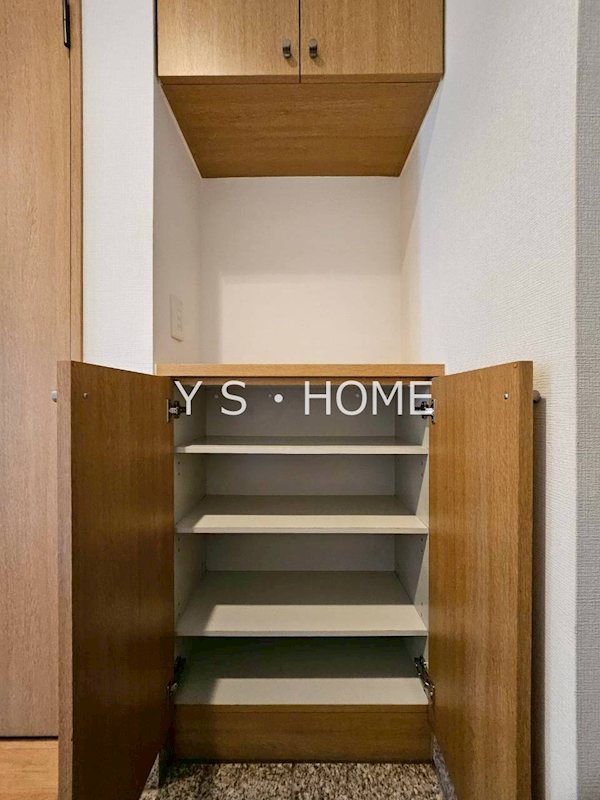グランドール一橋学園Ⅱ その他18