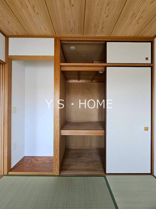 グランドール一橋学園Ⅱ その他25