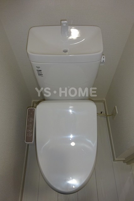 その他1