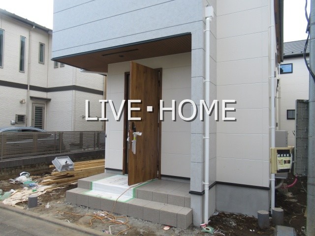 その他外観6