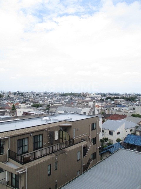 その他9