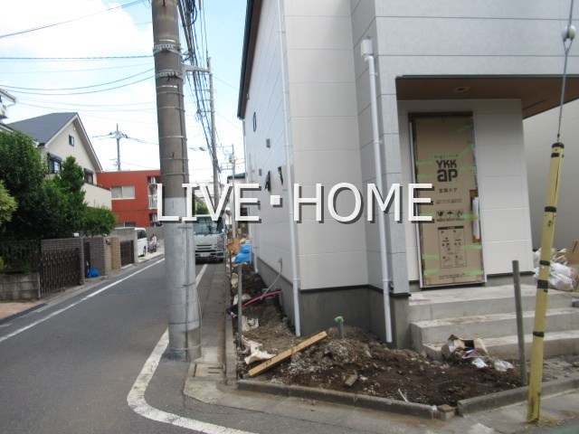その他外観6