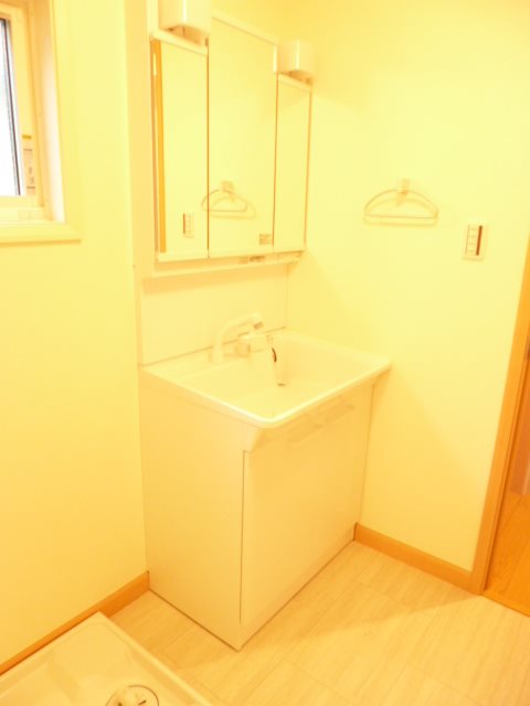下連雀二丁目賃貸住宅 その他2