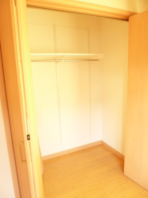 下連雀二丁目賃貸住宅 その他4