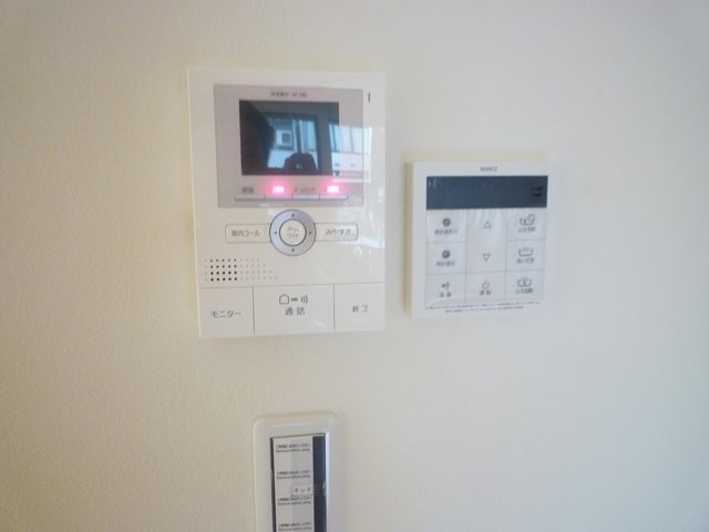 下連雀二丁目賃貸住宅 その他5