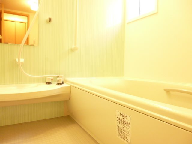 下連雀二丁目賃貸住宅 その他10