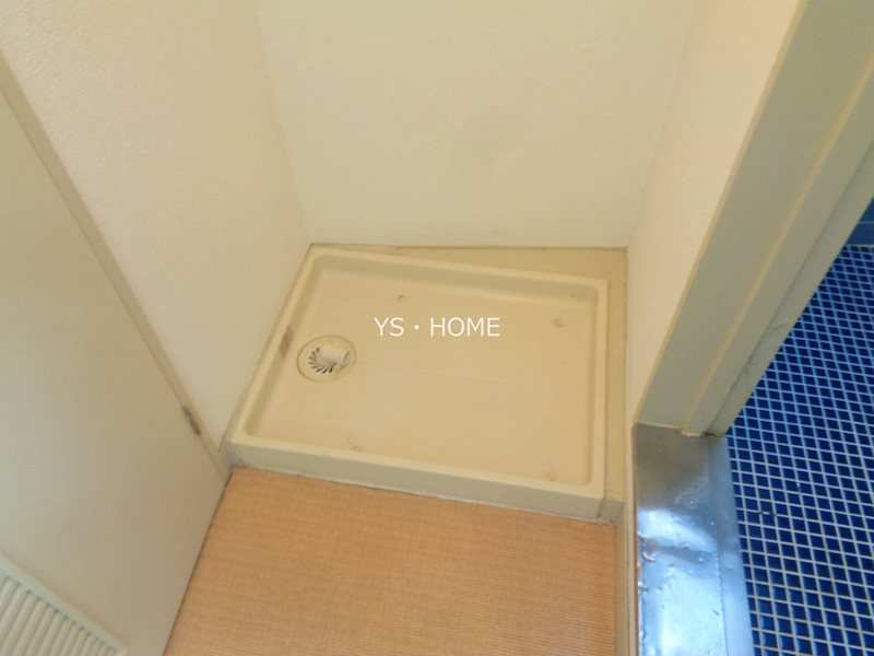 その他10
