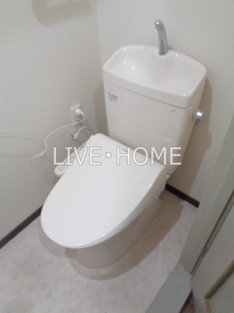 その他2