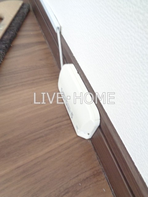 その他20