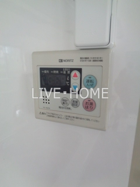 その他21