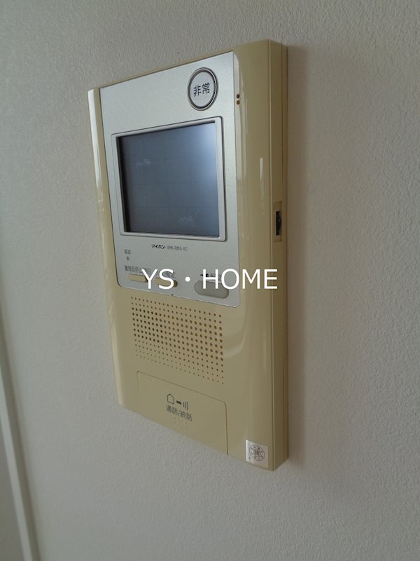 その他3