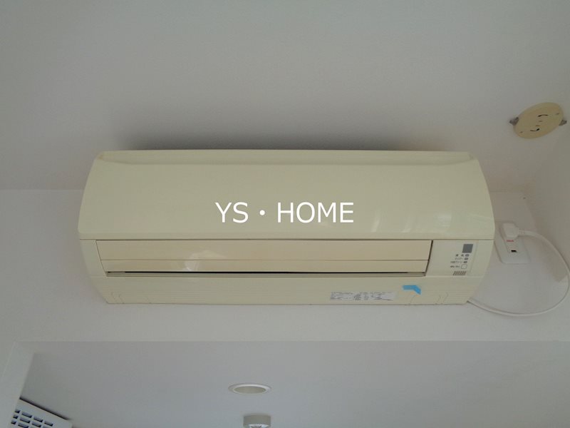 その他14