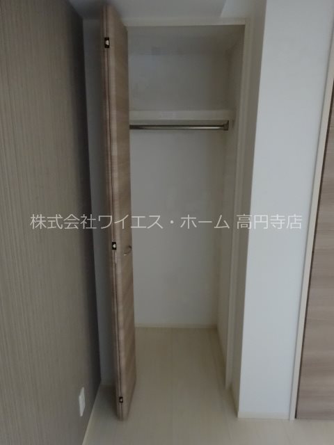 その他3