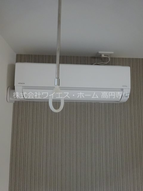 その他4